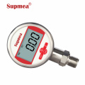 pressure gauge price digital pressure gauge china cheap low air pressure gauge water price